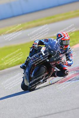 media/Jan-20-2023-Fastrack Riders (Fri) [[f2ad32aba3]]/Level 3/session 5 turn 13/